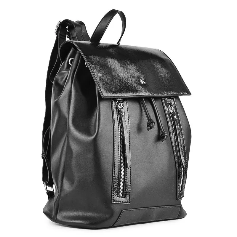 CARTERA MOCHILA KORIUM PAYTON
