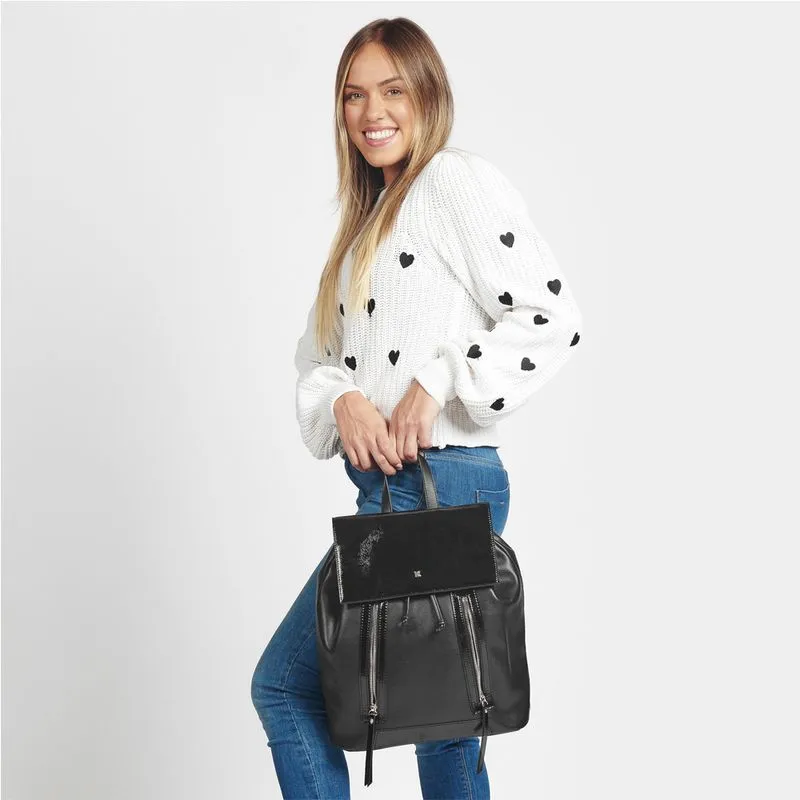 CARTERA MOCHILA KORIUM PAYTON
