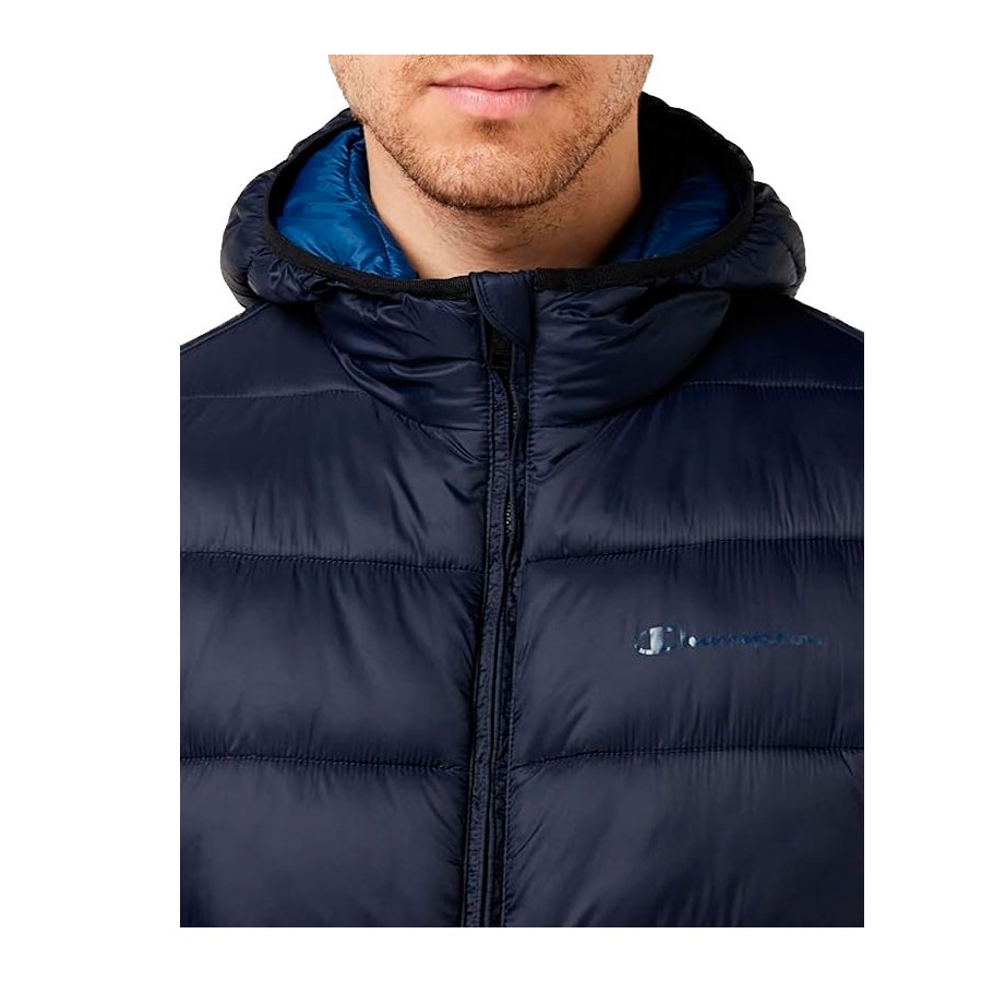 CHAMPION ANORACK HOMBRE 219187BS501 NNY