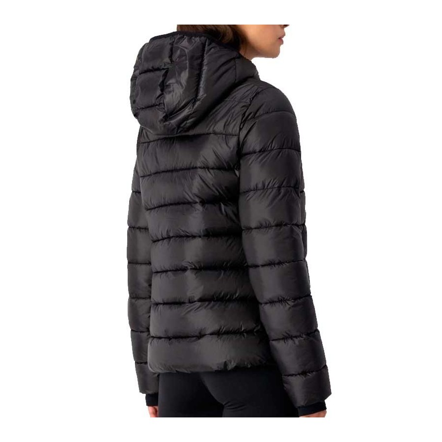 CHAMPION Anorack MUJER 115750 KK001