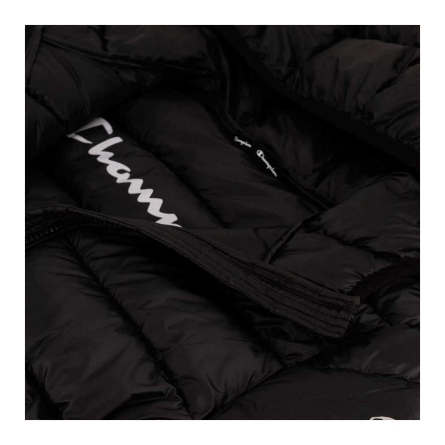 CHAMPION Anorack MUJER 115750 KK001