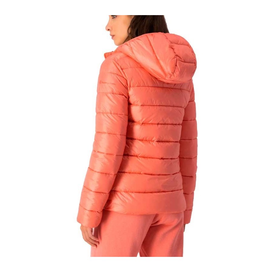 CHAMPION Anorack MUJER 115750 PS171
