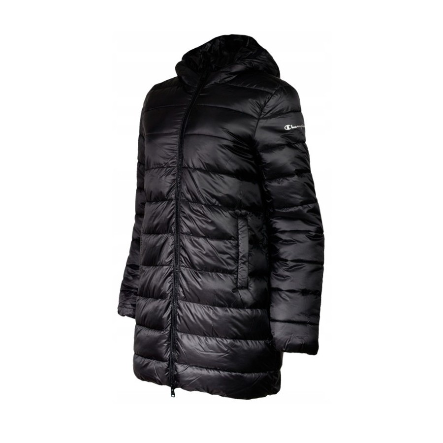 CHAMPION Anorack MUJER 115751 kk001