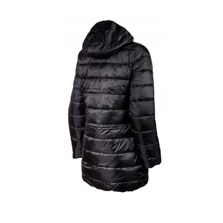 CHAMPION Anorack MUJER 115751 kk001