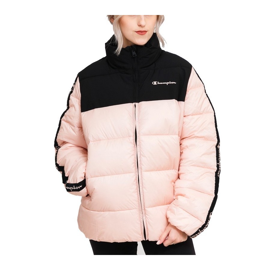 CHAMPION Anorack MUJER 115941 PS075