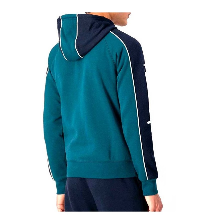 Champion Chandal HOMBRE 218116 GS549