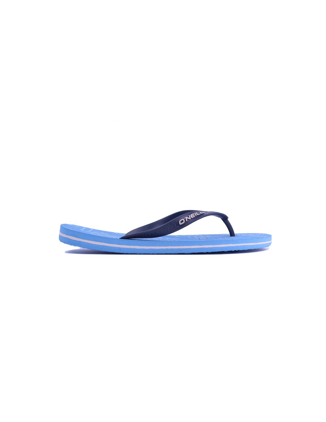 Chanclas de Natación O'Neill FTM Neal