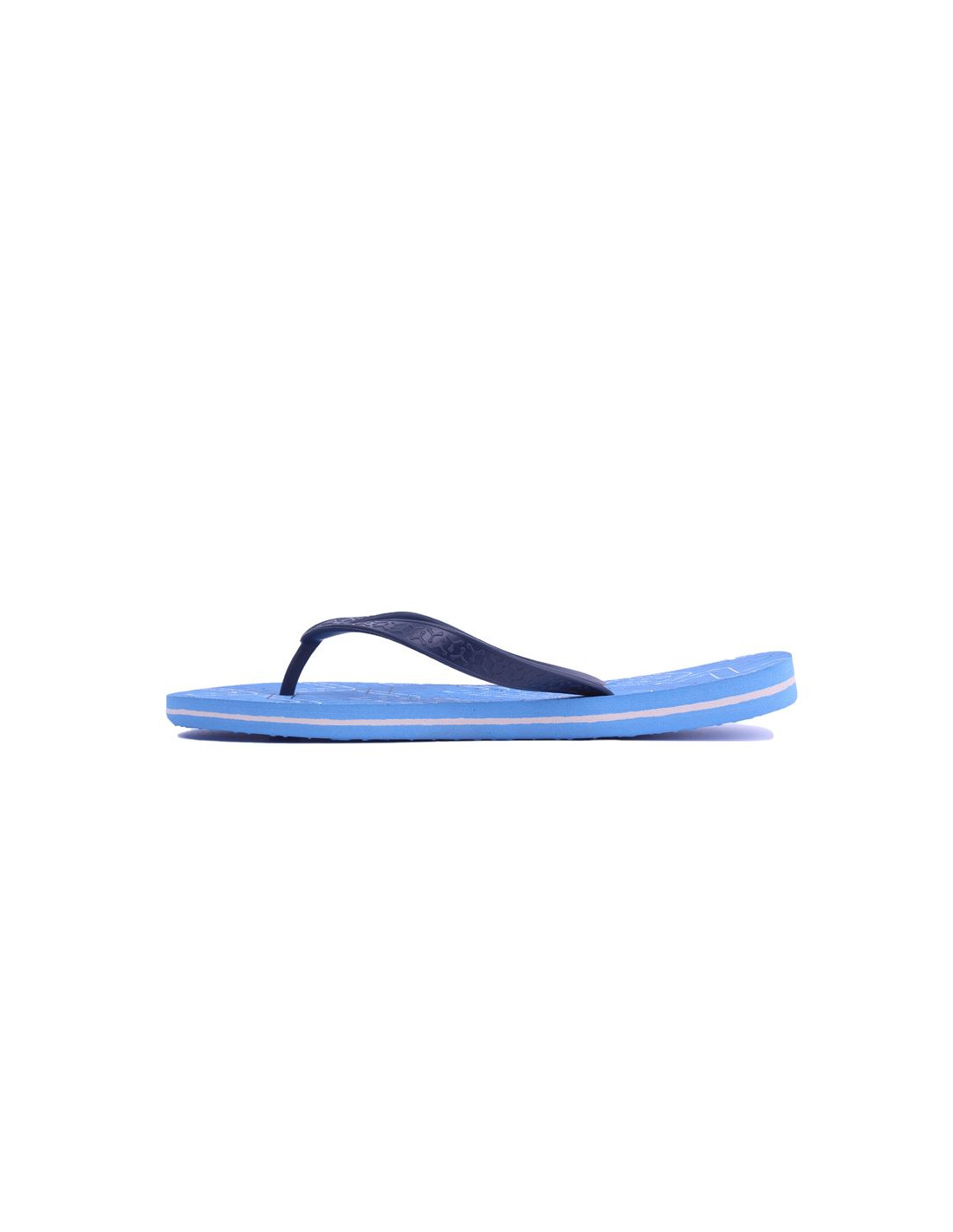 Chanclas de Natación O'Neill FTM Neal