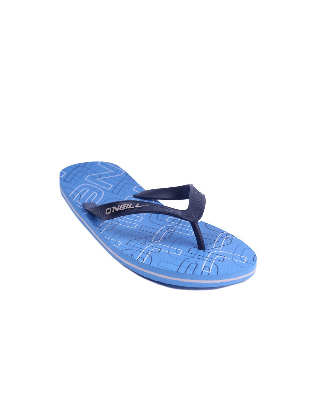 Chanclas de Natación O'Neill FTM Neal
