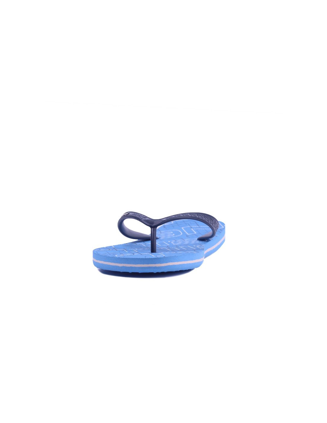 Chanclas de Natación O'Neill FTM Neal