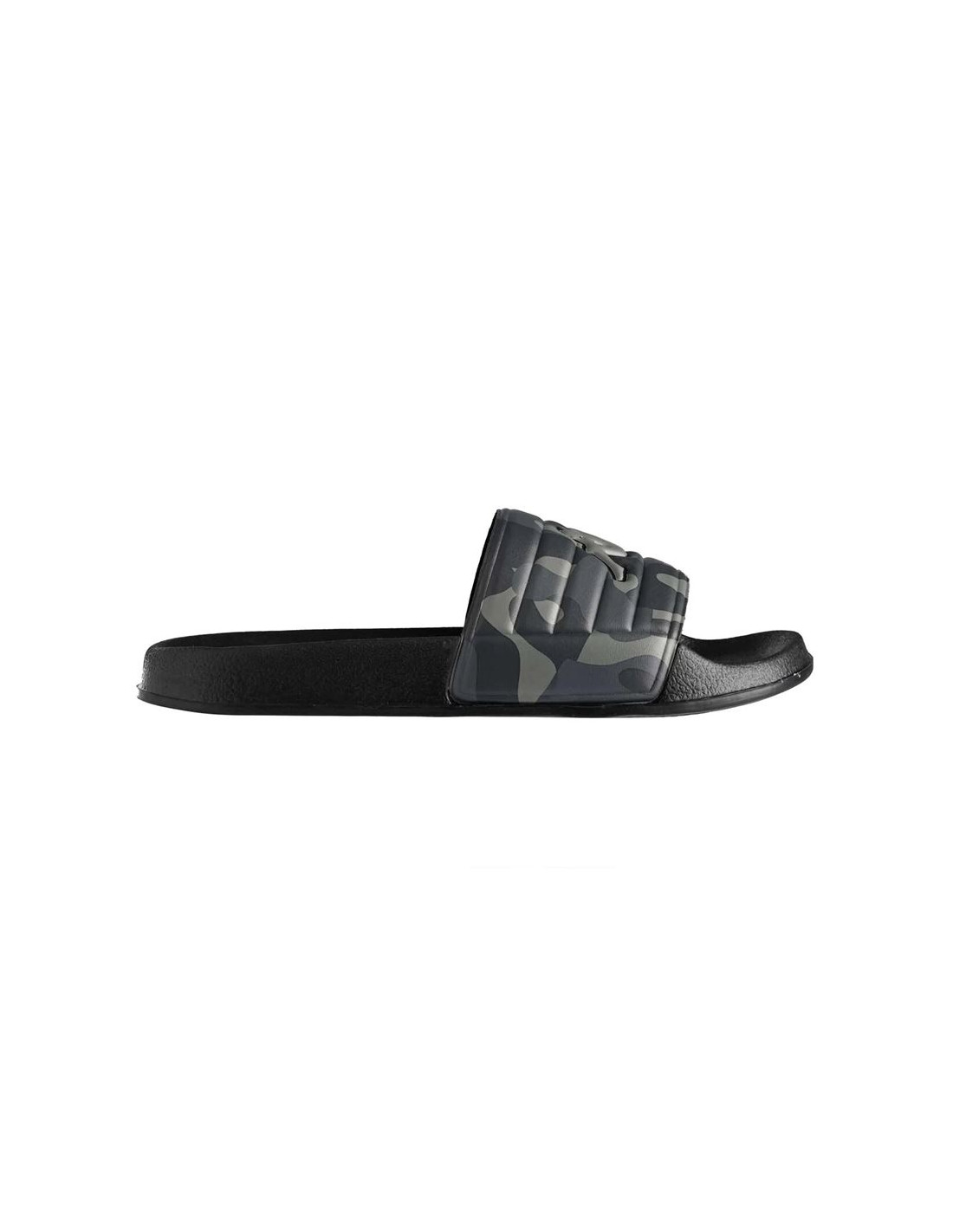 Chanclas Kappa Matese 5 Infantil BK