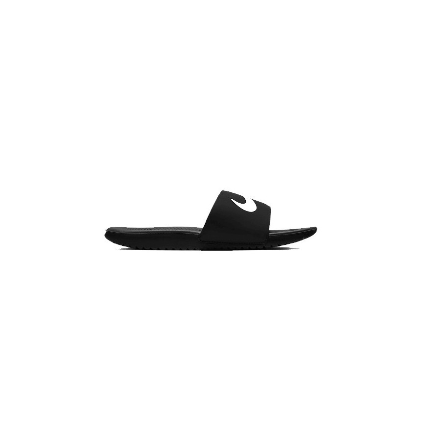 Chanclas Nike Kawa Slide