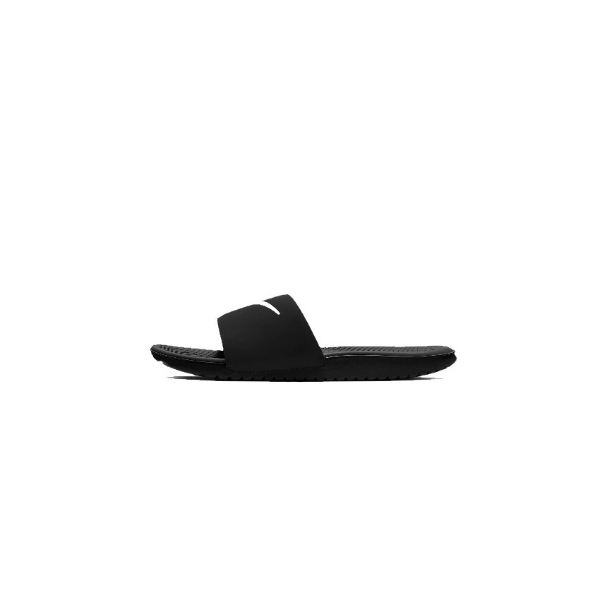 Chanclas Nike Kawa Slide