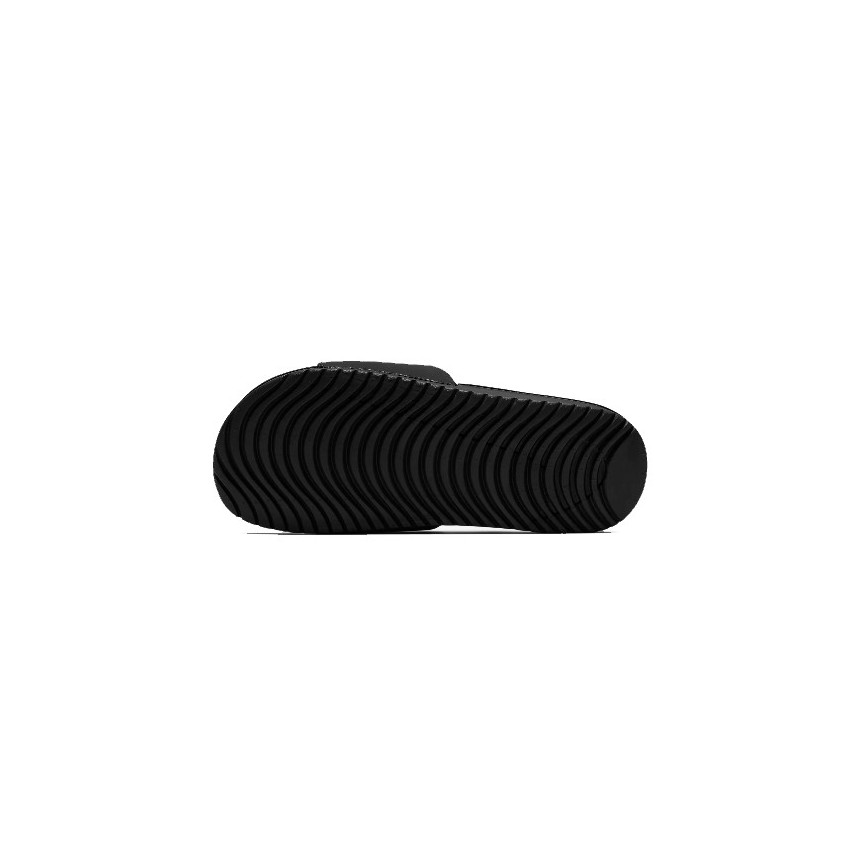 Chanclas Nike Kawa Slide