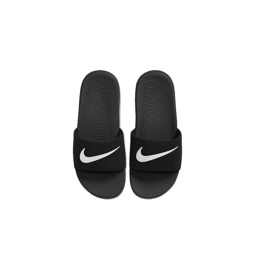 Chanclas Nike Kawa Slide