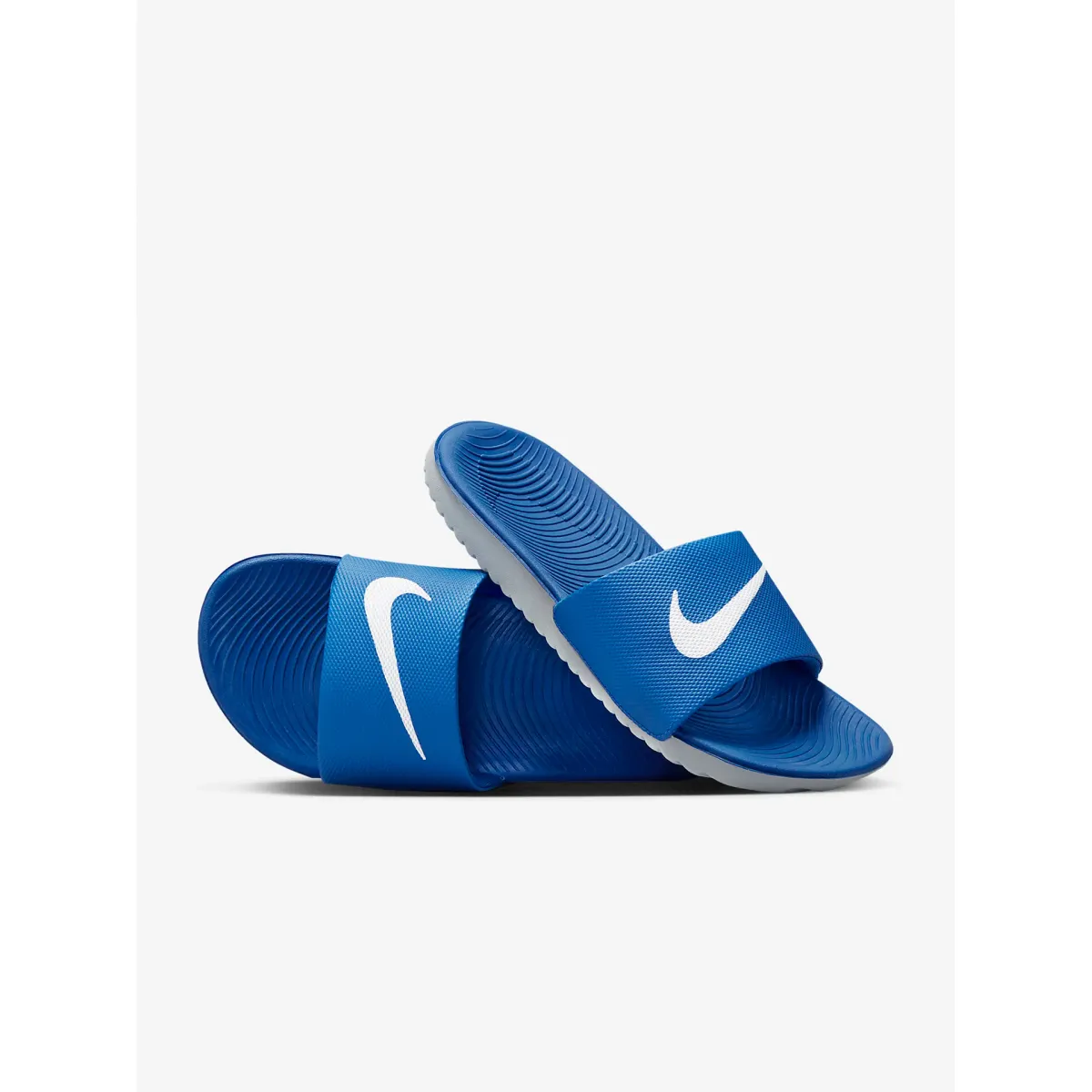 Chanclas Nike Kawa