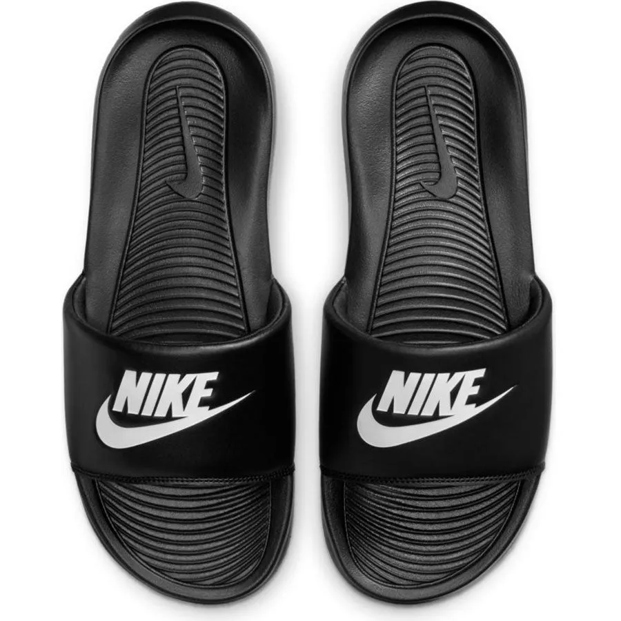  Chanclas Nike Nike Victori One Slide