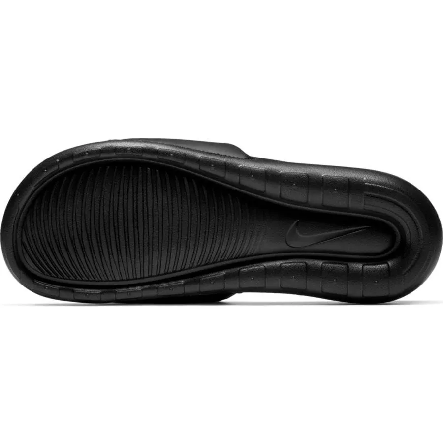  Chanclas Nike Nike Victori One Slide