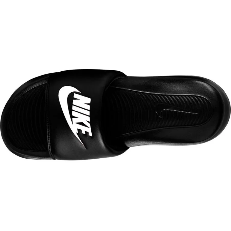  Chanclas Nike Nike Victori One Slide