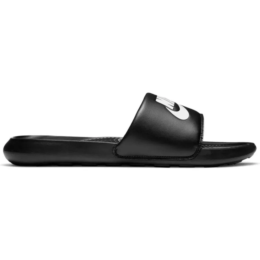  Chanclas Nike Nike Victori One Slide