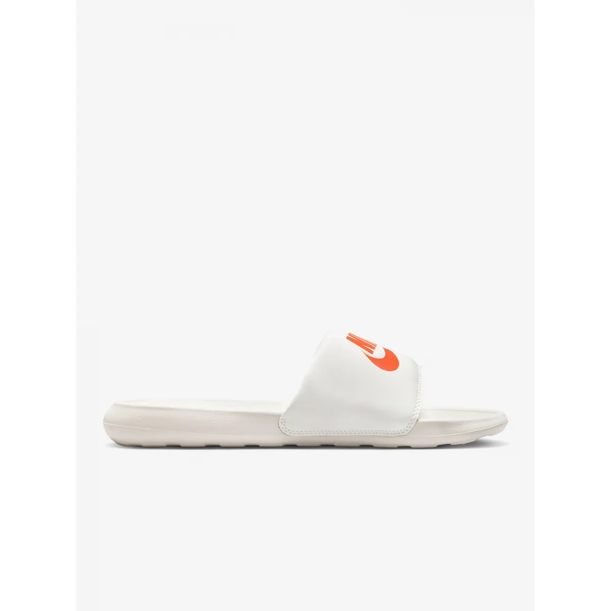 Chanclas Nike Victori One