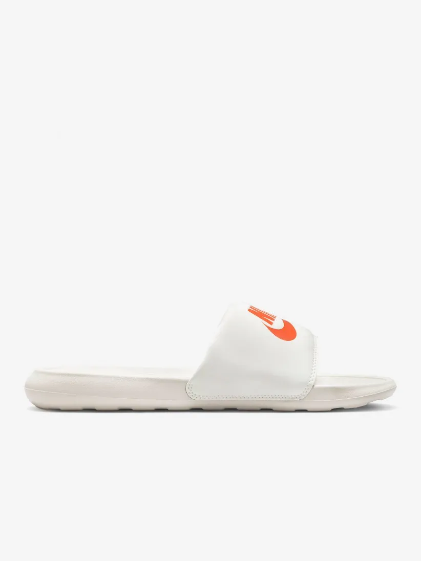 Chanclas Nike Victori One