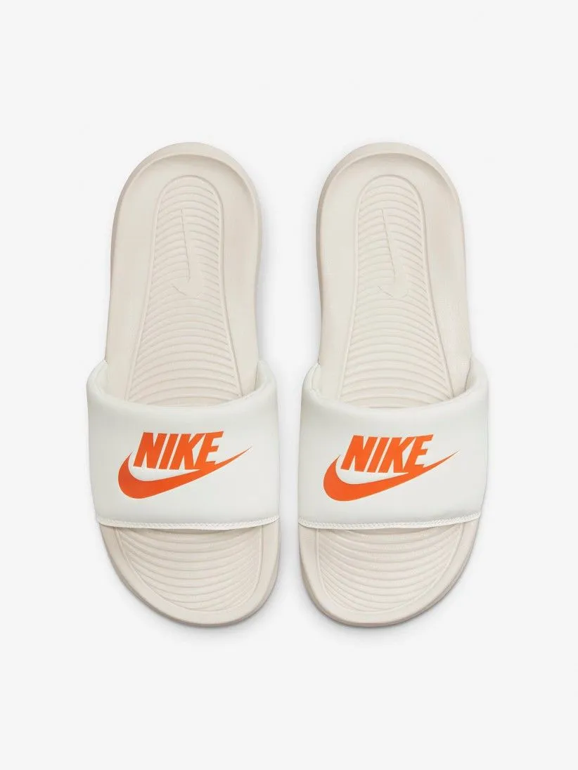 Chanclas Nike Victori One