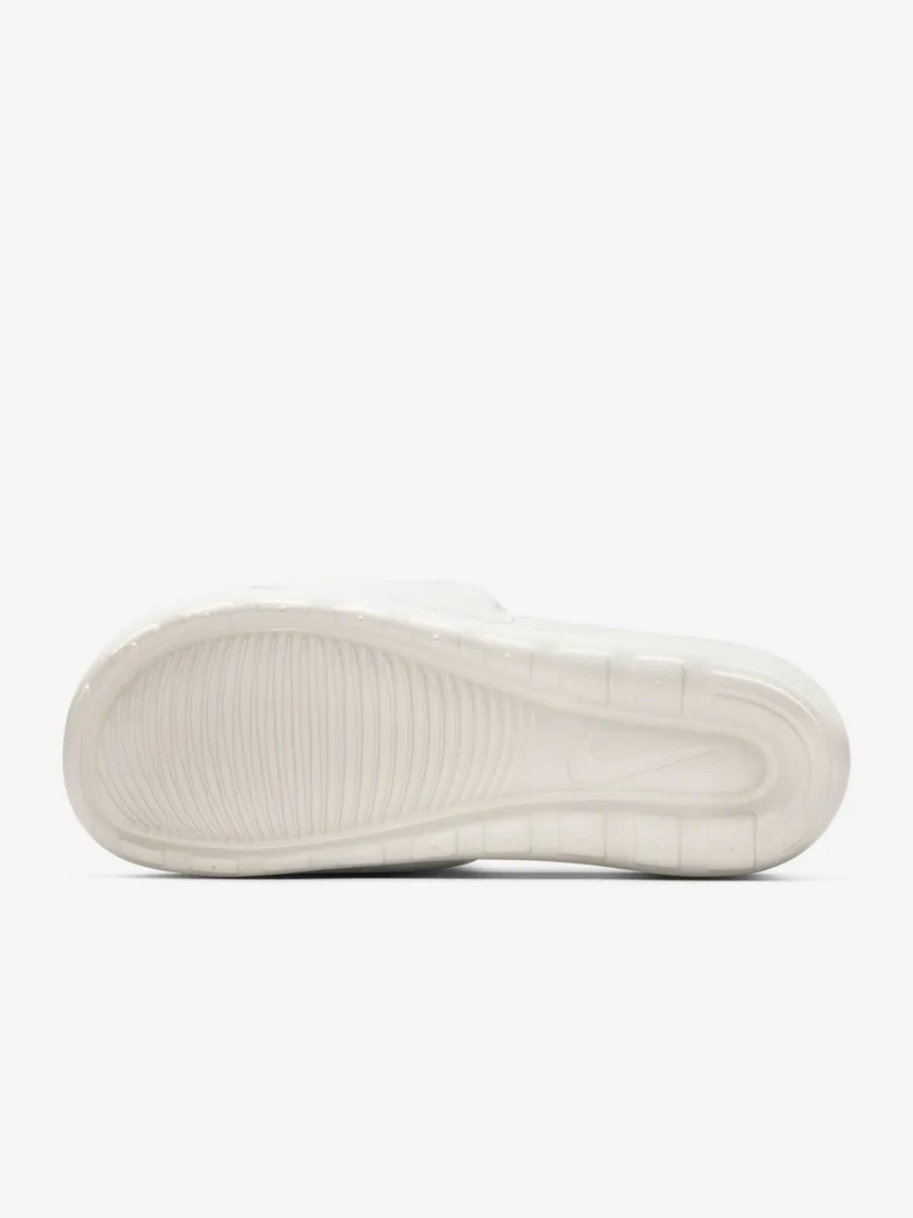 Chanclas Nike Victori One