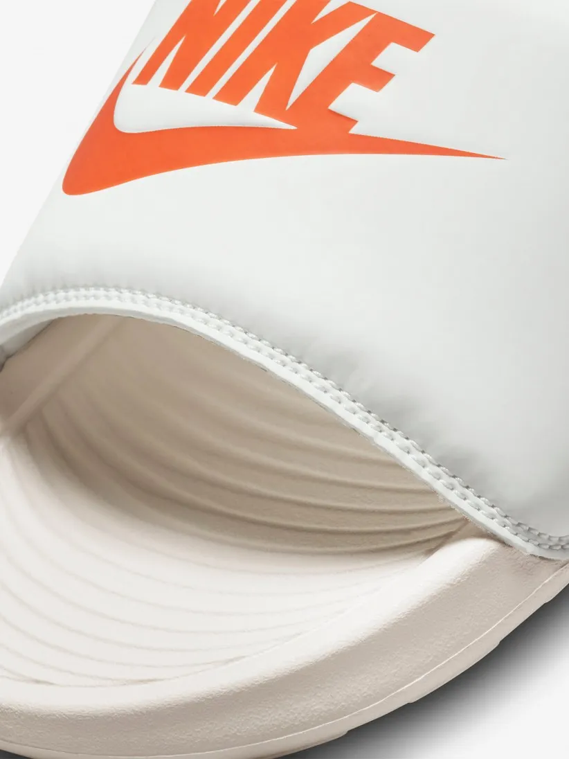 Chanclas Nike Victori One