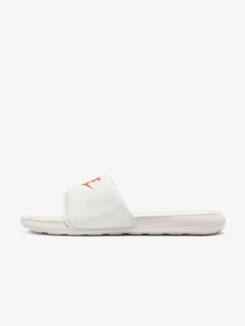 Chanclas Nike Victori One