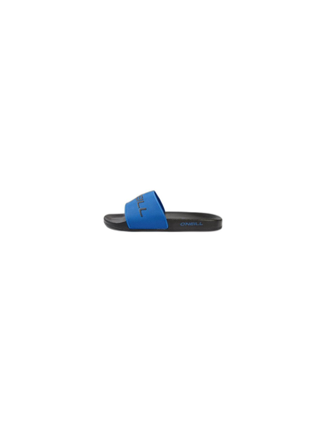 Chanclas O'Neill Logo Azul