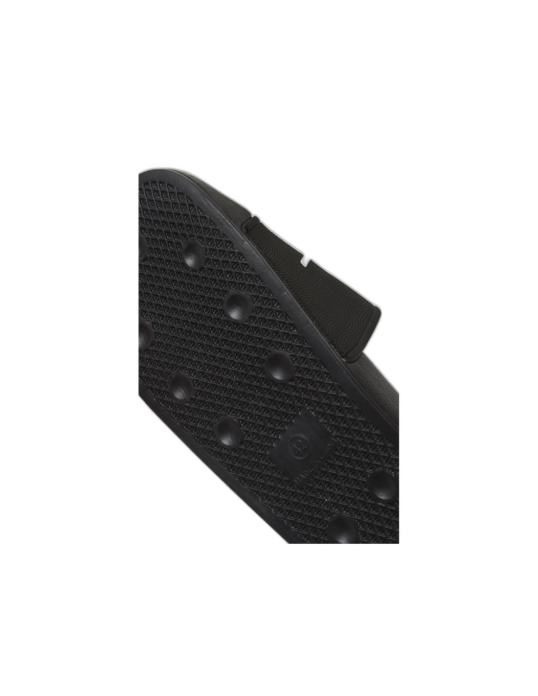 Chanclas O'Neill Logo Negro