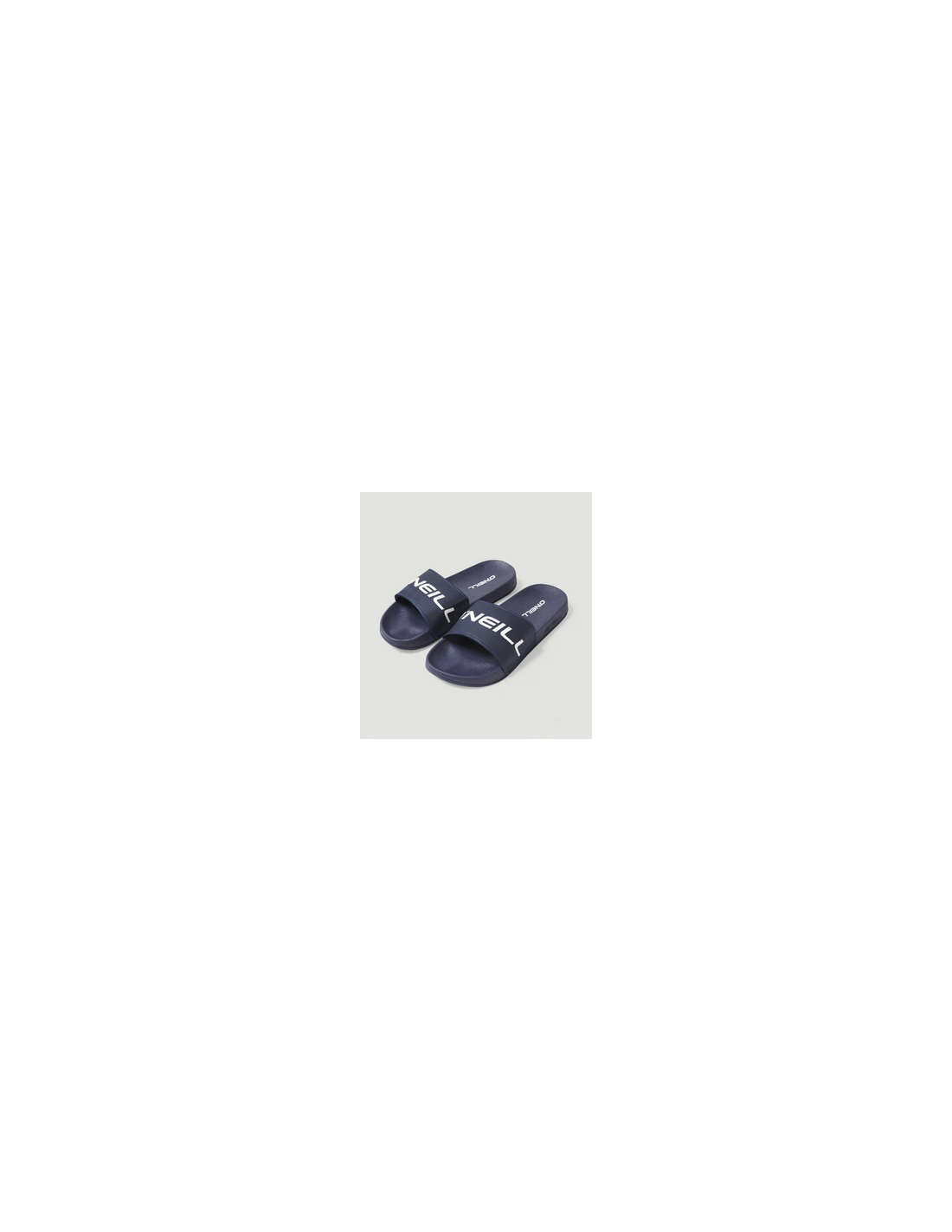 Chanclas O´Neill Azul Marino