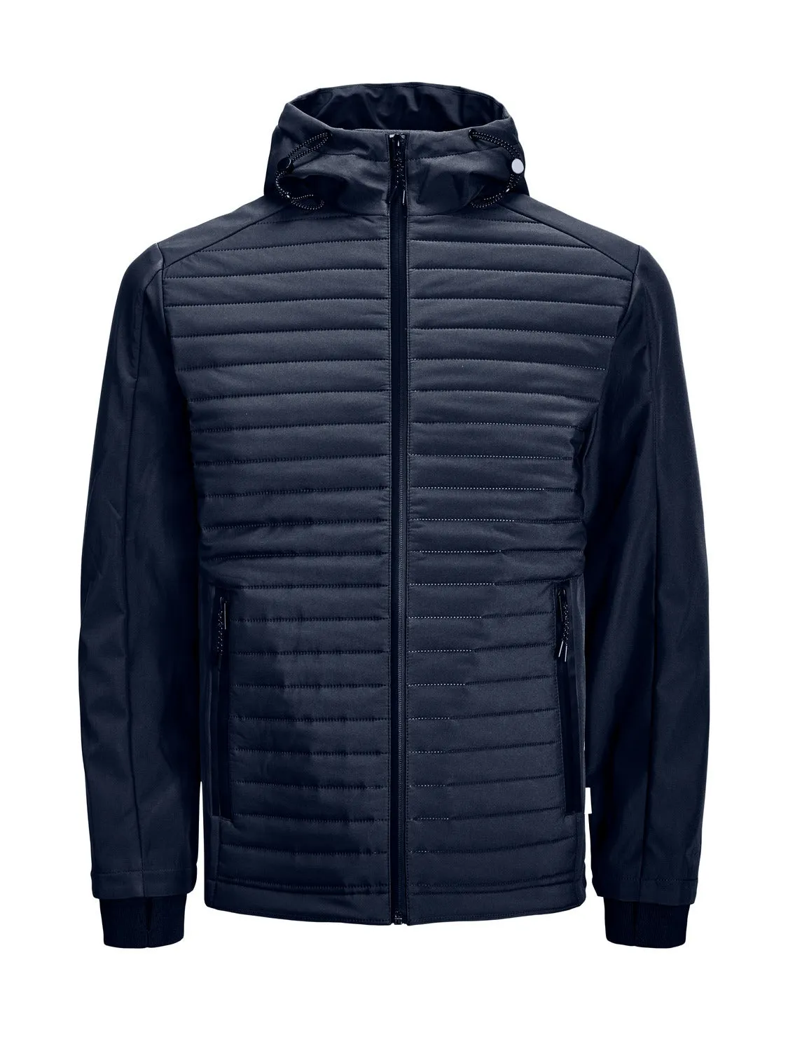 Chaqueta | Azul oscuro | Jack & Jones®