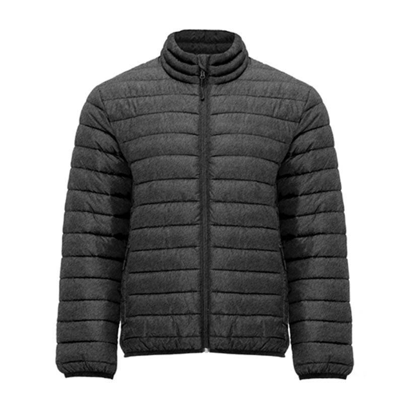 Chaqueta acolchada para hombre
