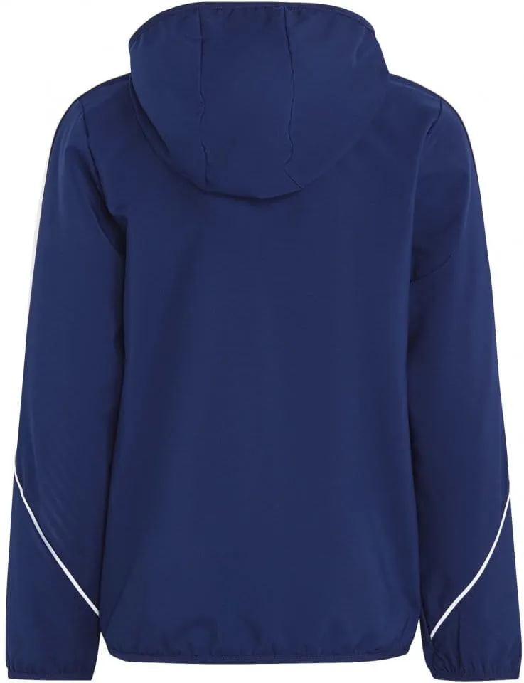 Chaqueta adidas TIRO 23 L WB Y