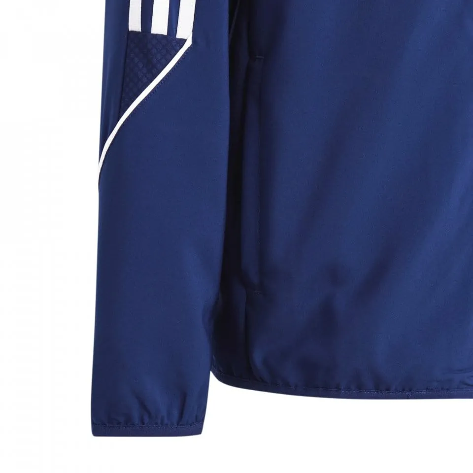 Chaqueta adidas TIRO 23 L WB Y
