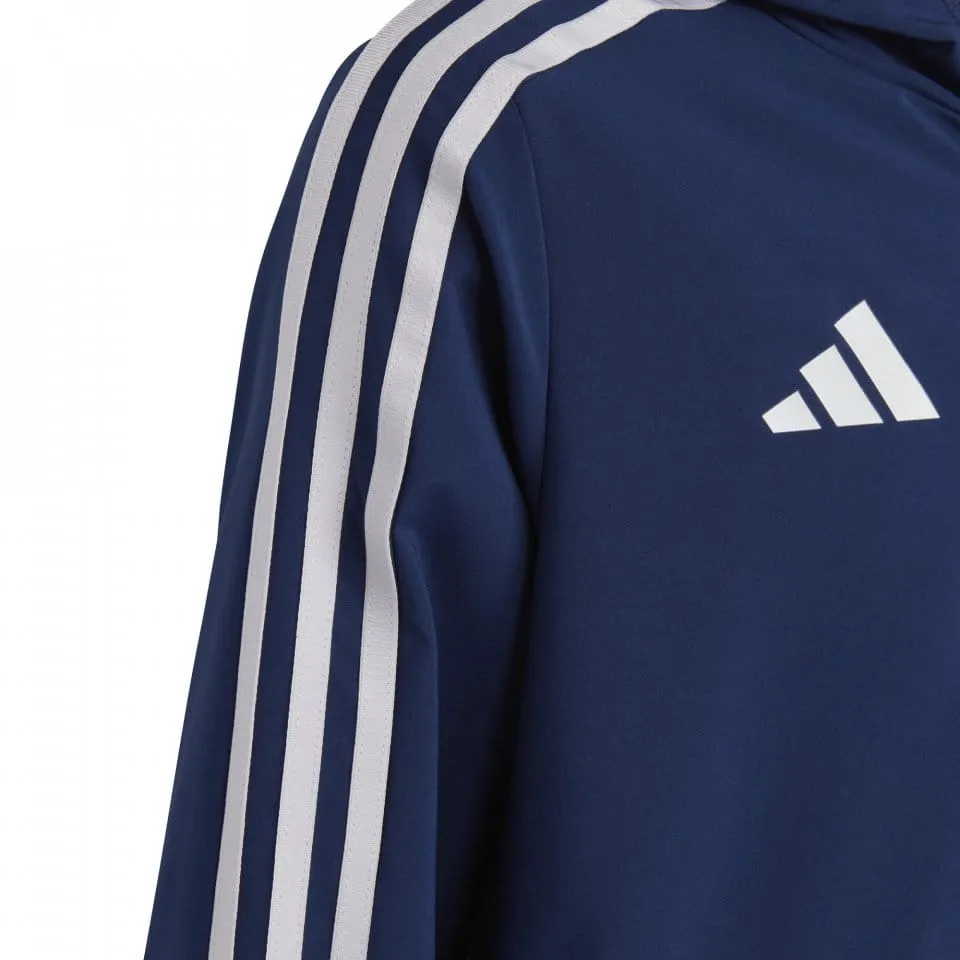 Chaqueta adidas TIRO 23 L WB Y