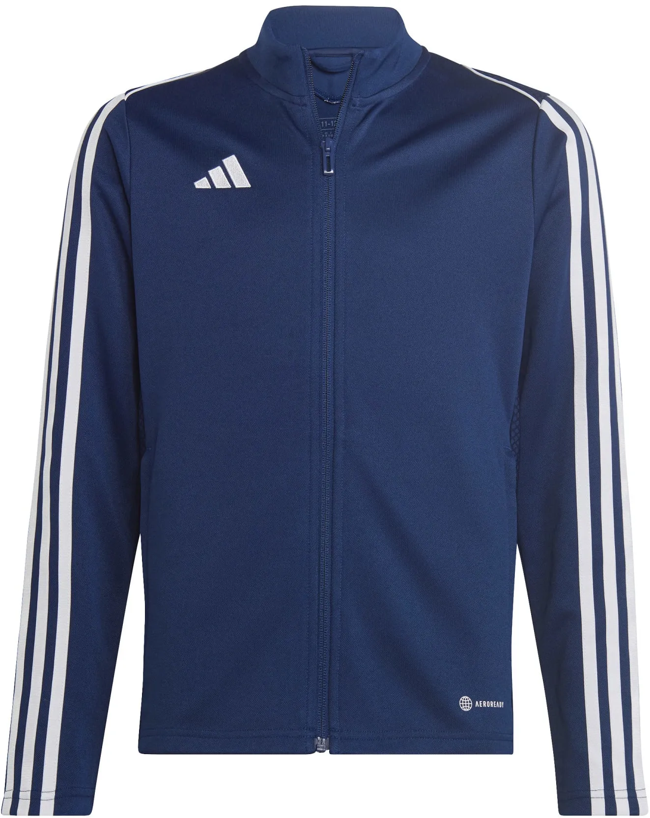Chaqueta adidas TIRO 23L TR JKTY