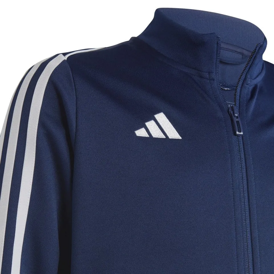 Chaqueta adidas TIRO 23L TR JKTY