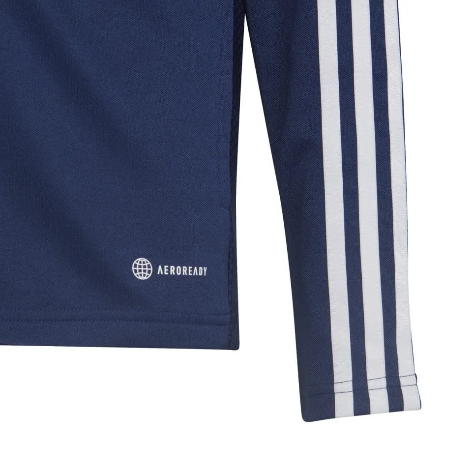 Chaqueta adidas TIRO 23L TR JKTY