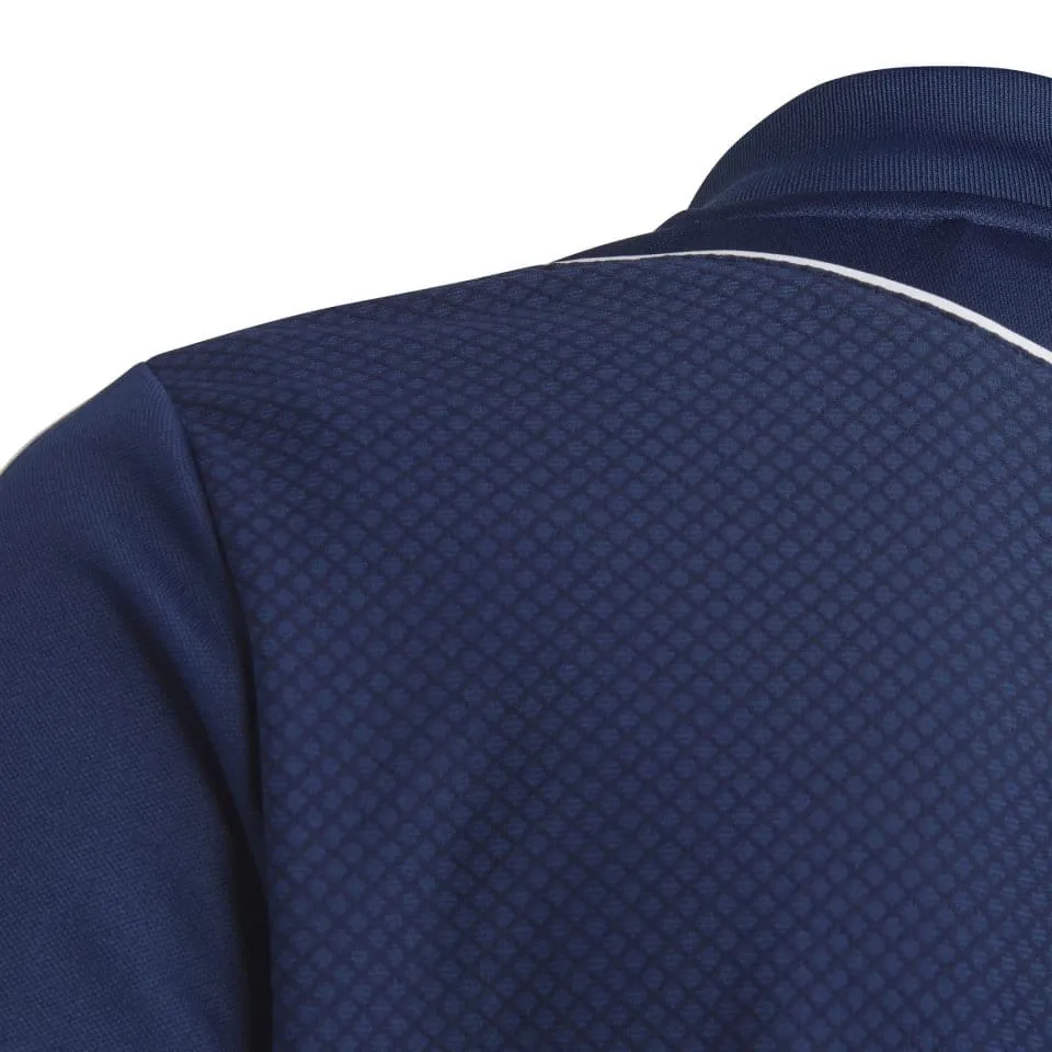 Chaqueta adidas TIRO 23L TR JKTY
