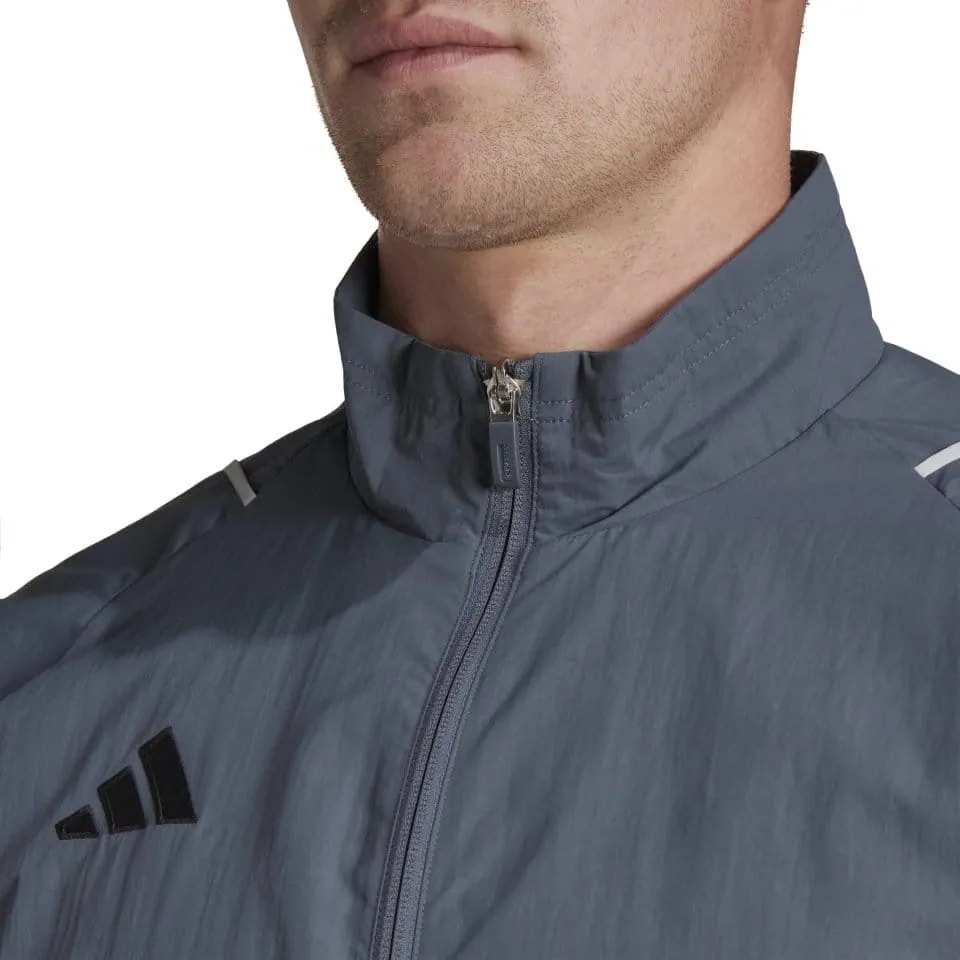 Chaqueta adidas TIRO23 C PRE JK