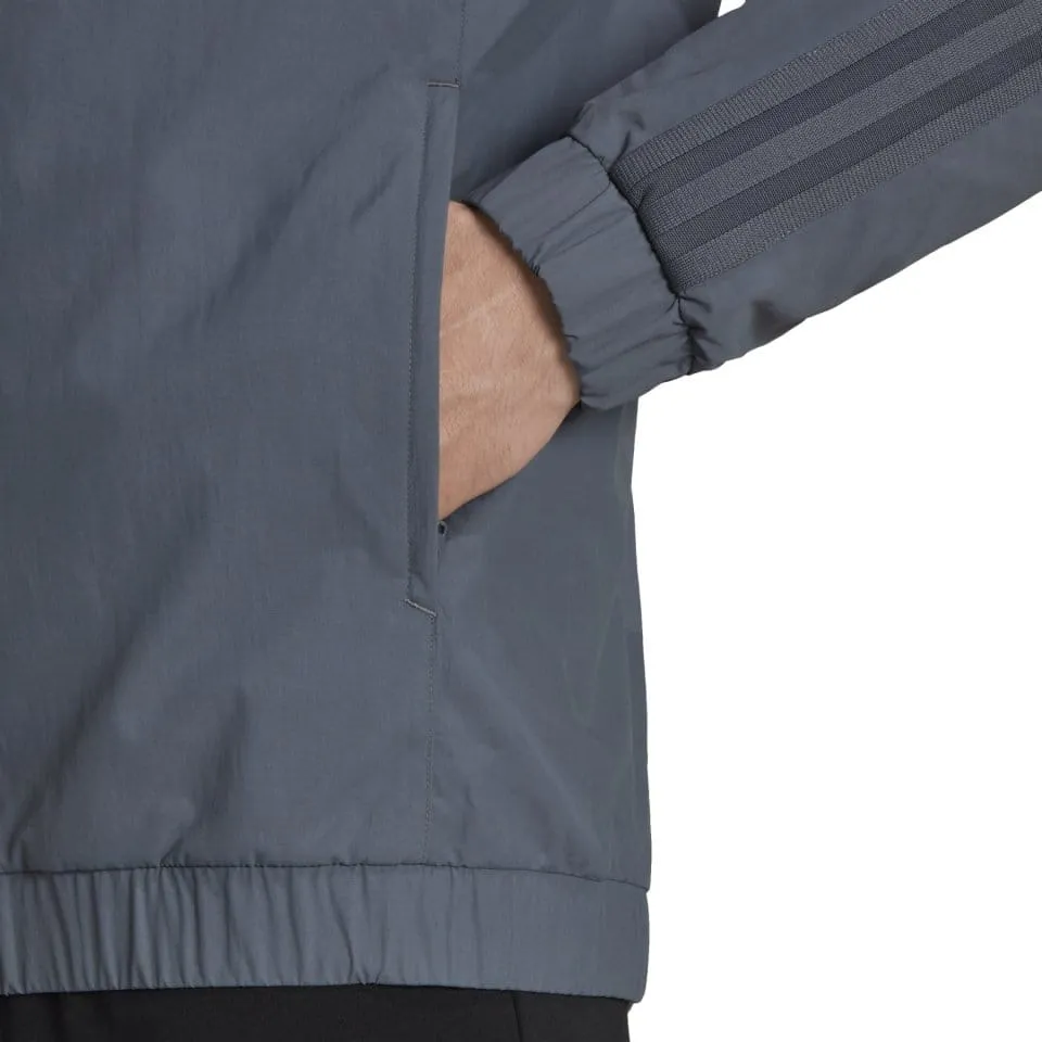 Chaqueta adidas TIRO23 C PRE JK