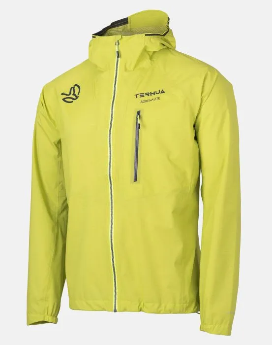 CHAQUETA CYCLONE JKT M