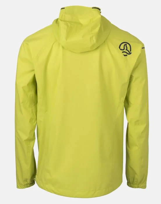 CHAQUETA CYCLONE JKT M
