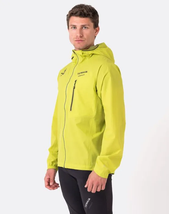 CHAQUETA CYCLONE JKT M