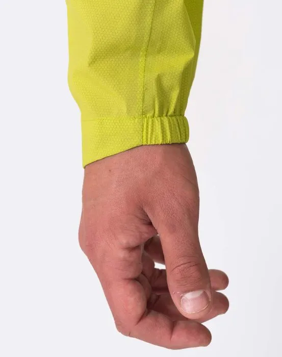 CHAQUETA CYCLONE JKT M