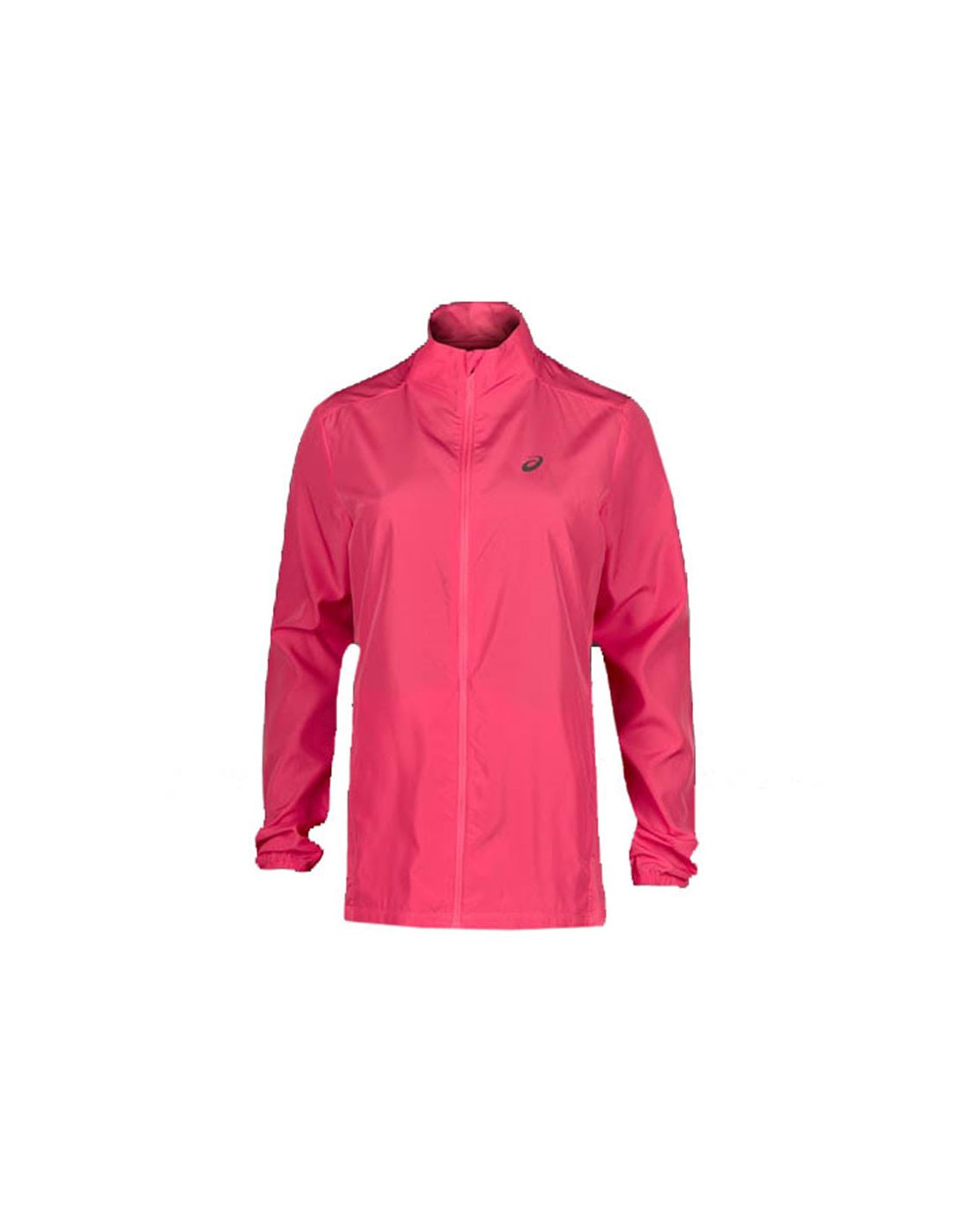 Chaqueta de running Asics