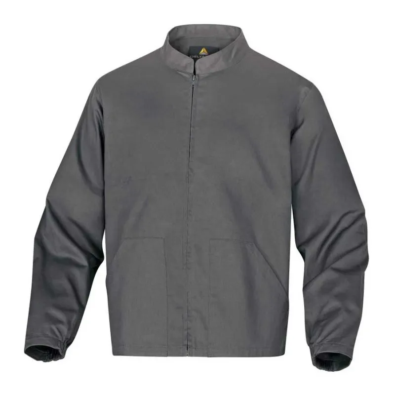 CHAQUETA DELTA PLUS PANOSTYLE PALIGVE